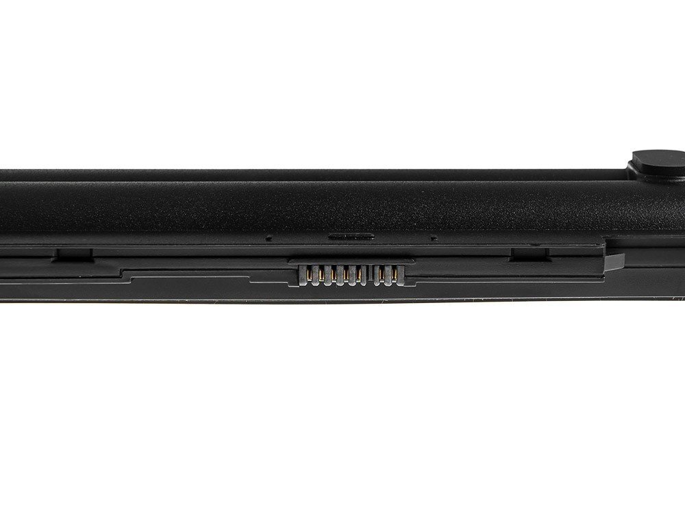 Sülearvuti aku Green Cell Laptop Battery for Lenovo IBM ThinkPad X220 hind ja info | Sülearvuti akud | hansapost.ee