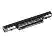 Sülearvuti aku Green Cell Laptop Battery for Toshiba Satellite Pro R850, Tecra R850 R950 hind ja info | Sülearvuti akud | hansapost.ee