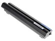 Enlarged Green Cell Pro Laptop Battery for Dell Latitude E6220 E6230 E6320 E6330 hind ja info | Sülearvuti akud | hansapost.ee