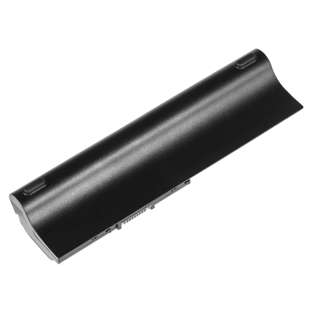 Enlarged Green Cell Laptop Battery for HP Envy DV4 DV6 DV7 M4 M6 i HP Pavilion DV6-7000 DV7-7000 M6 hind ja info | Sülearvuti akud | hansapost.ee