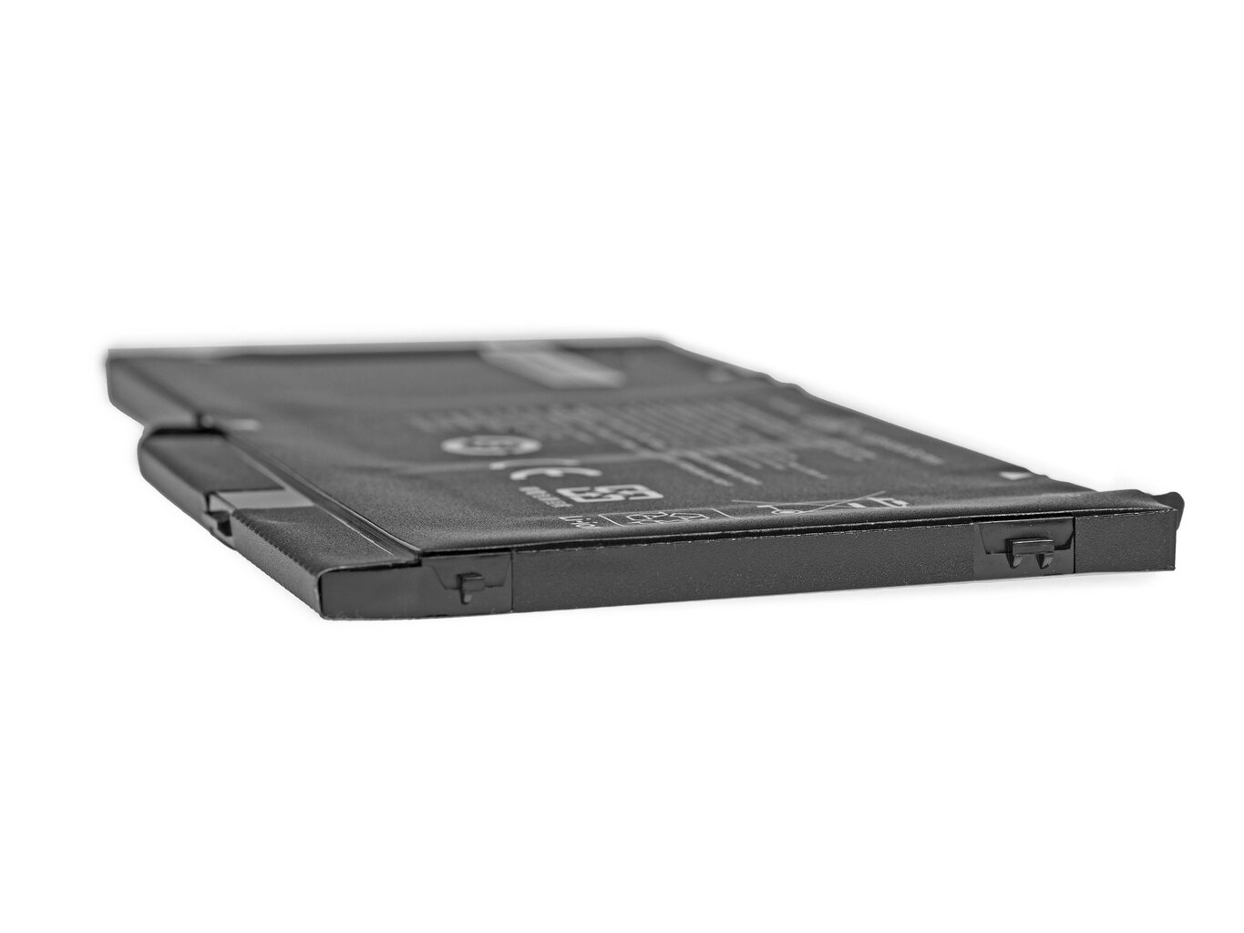 Green Cell Laptop Battery for HP Envy x360 15-W M6-W, HP Pavilion x360 13-S 15-BK цена и информация | Sülearvuti akud | hansapost.ee