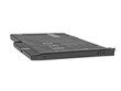 Green Cell Laptop Battery for HP Envy x360 15-W M6-W, HP Pavilion x360 13-S 15-BK hind ja info | Sülearvuti akud | hansapost.ee