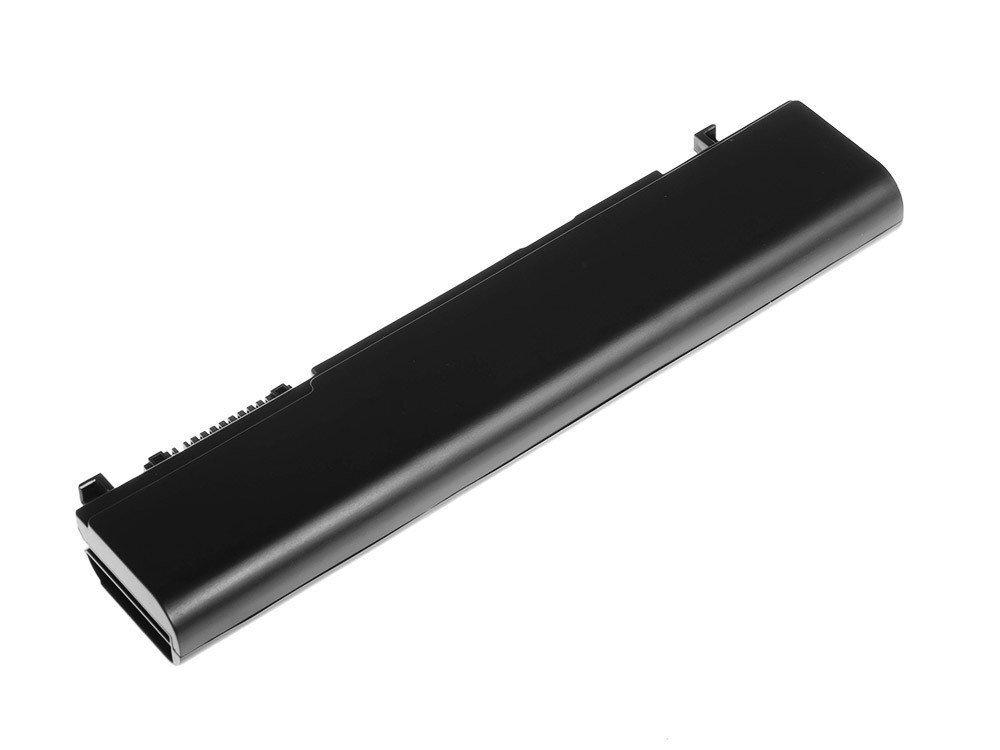 Sülearvuti aku Green Cell Laptop Battery for Toshiba Portege R700 R830 R705 R835 Satellite R830 R840 Tecra R700 hind ja info | Sülearvuti akud | hansapost.ee