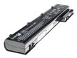 Green Cell Pro Laptop Battery for HP EliteBook 8560w 8570w 8760w 8770w цена и информация | Sülearvuti akud | hansapost.ee