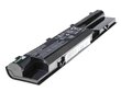 Green Cell Pro Laptop Battery for HP ProBook 440 445 450 455 470 G0 G1 G2 hind ja info | Sülearvuti akud | hansapost.ee