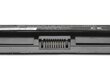 Green Cell Pro Laptop Battery for Toshiba Satellite C50 C50D C55 C55D C70 C75 L70 P70 P75 S70 S75 hind ja info | Sülearvuti akud | hansapost.ee