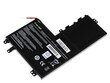 Green Cell Laptop Battery for Toshiba Satellite U940 U40t U50t M50-A M50D-A M50Dt M50t цена и информация | Sülearvuti akud | hansapost.ee