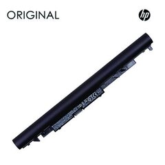 Notebook HP JC04 HSTNN-LB7V Original цена и информация | Аккумуляторы для ноутбуков	 | hansapost.ee