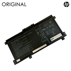 HP LK03XL, Original hind ja info | Sülearvuti akud | hansapost.ee