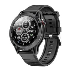 Умные часы Colmi SKY7 Pro, 3ATM, TFT 1.3", SP02, монитор сердечного ритма, контроль сна цена и информация | Смарт-часы (smartwatch) | hansapost.ee
