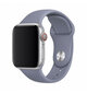 Devia Deluxe Series Sport Band sobib Apple Watch (40mm), helehall hind ja info | Nutikellade aksessuaarid ja tarvikud | hansapost.ee