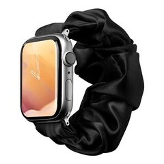 LAUT POP LOOP, Watch Strap for Apple Watch, 40 цена и информация | Аксессуары для смарт-часов и браслетов | hansapost.ee