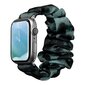Vahetusrihm Apple Watch Laut POP LOOP (38 mm / 40 mm) цена и информация | Nutikellade aksessuaarid ja tarvikud | hansapost.ee