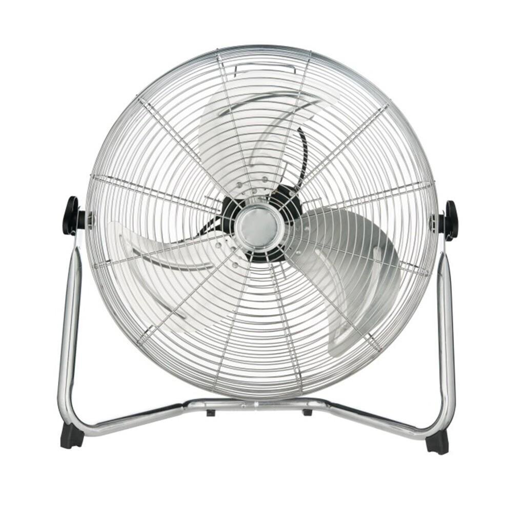 Ventilaator, Ravanson (WT-7045) цена и информация | Ventilaatorid | hansapost.ee