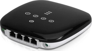 Ubiquiti UF-WIFI-EU цена и информация | Маршрутизаторы (роутеры) | hansapost.ee