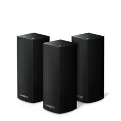 Linksys WHW0303B-EU hind ja info | Ruuterid | hansapost.ee