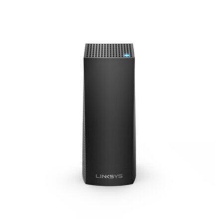 Linksys WHW0303B-EU цена и информация | Ruuterid | hansapost.ee