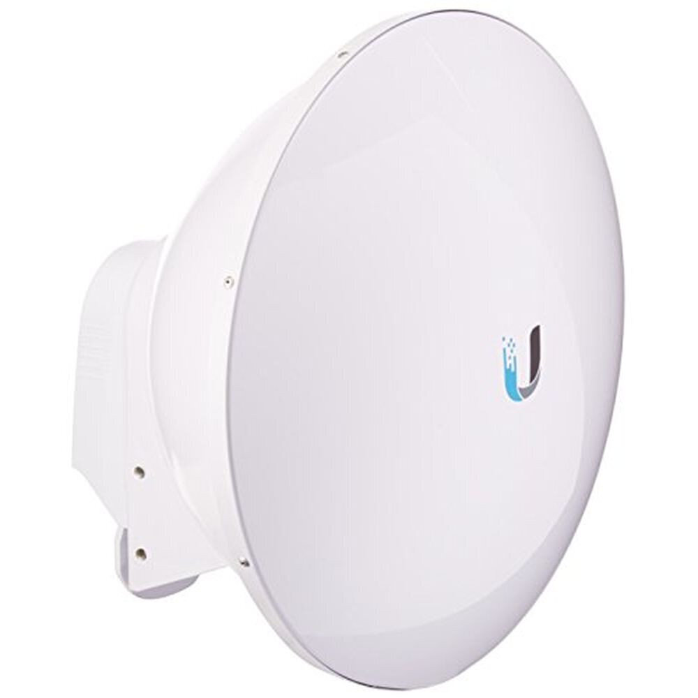 Wifi antenn Ubiquiti AF-5G23-S45 5 GHz 23 dbi hind ja info | Ruuterid | hansapost.ee