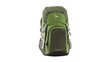 Matka seljakott Easy Camp Patrol, 20 l, roheline hind ja info | Matkakotid ja reisikotid | hansapost.ee