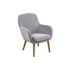 Tugitool Actona Sama, hall price and information | Armchairs | hansapost.ee