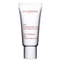 Clarins Eye Contour Gel Puffiness naistele 20 ml цена и информация | Silmakreemid ja seerumid | hansapost.ee