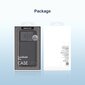 NILLKIN 6902048237759 ümbris Samsung Galaxy A73 5G jaoks hind ja info | Telefonide kaitsekaaned ja -ümbrised | hansapost.ee