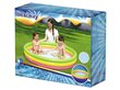 Täispuhutav bassein Bestway Summer Set, 152x30 m цена и информация | Basseinid | hansapost.ee