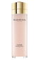 Näotoonik Elizabeth Arden Ceramide, 200 ml цена и информация | Näopuhastusvahendid | hansapost.ee