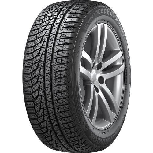 Hankook W320a цена и информация | Talverehvid | hansapost.ee