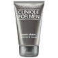 Raseerimise geel Clinique Men (125 ml) цена и информация | Raseerimisvahendid | hansapost.ee