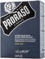 Habemepalsam Proraso Azur Lime, 100 ml цена и информация | Raseerimisvahendid | hansapost.ee