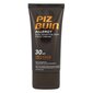 Piz Buin Allergy Sun Sensitive Skin Face Cream SPF30 naistele 50 ml hind ja info | Päikesekaitse ja päevitusjärgsed kreemid | hansapost.ee
