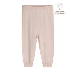 Cool Club штаны для девочек, CNG2401640 цена и информация | Штаны для младенцев | hansapost.ee