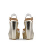 Sandaalid Made in Italia, 7285 hind ja info | Sandaalid naistele | hansapost.ee