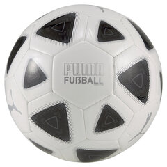 Футбольный мяч Puma Prestige, белый цена и информация | Футбольные мячи | hansapost.ee