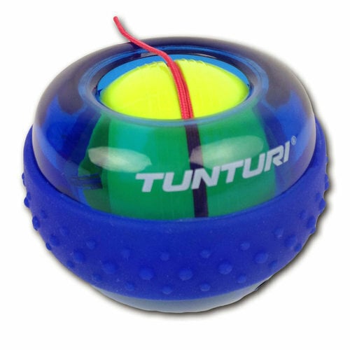 Güroskoop Tunturi Magicball Wristtrainer цена и информация | Muud sporditarbed | hansapost.ee