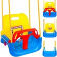 Iso Trade Уличные игрушки для детей по интернету
