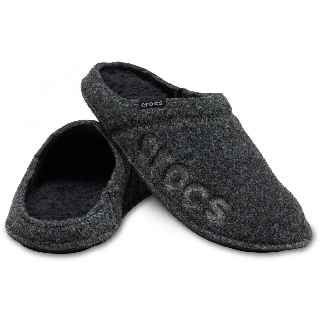 Crocs™ Baya Slipper цена и информация | Plätud ja sussid naistele | hansapost.ee