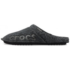 Crocs™ Baya Slipper hind ja info | Plätud ja sussid naistele | hansapost.ee