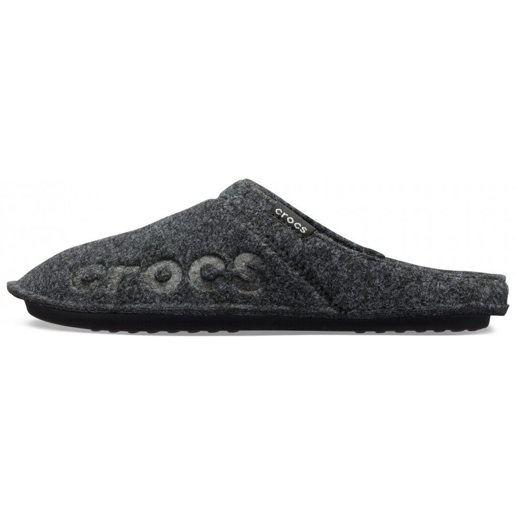 Crocs™ Baya Slipper цена и информация | Plätud ja sussid naistele | hansapost.ee