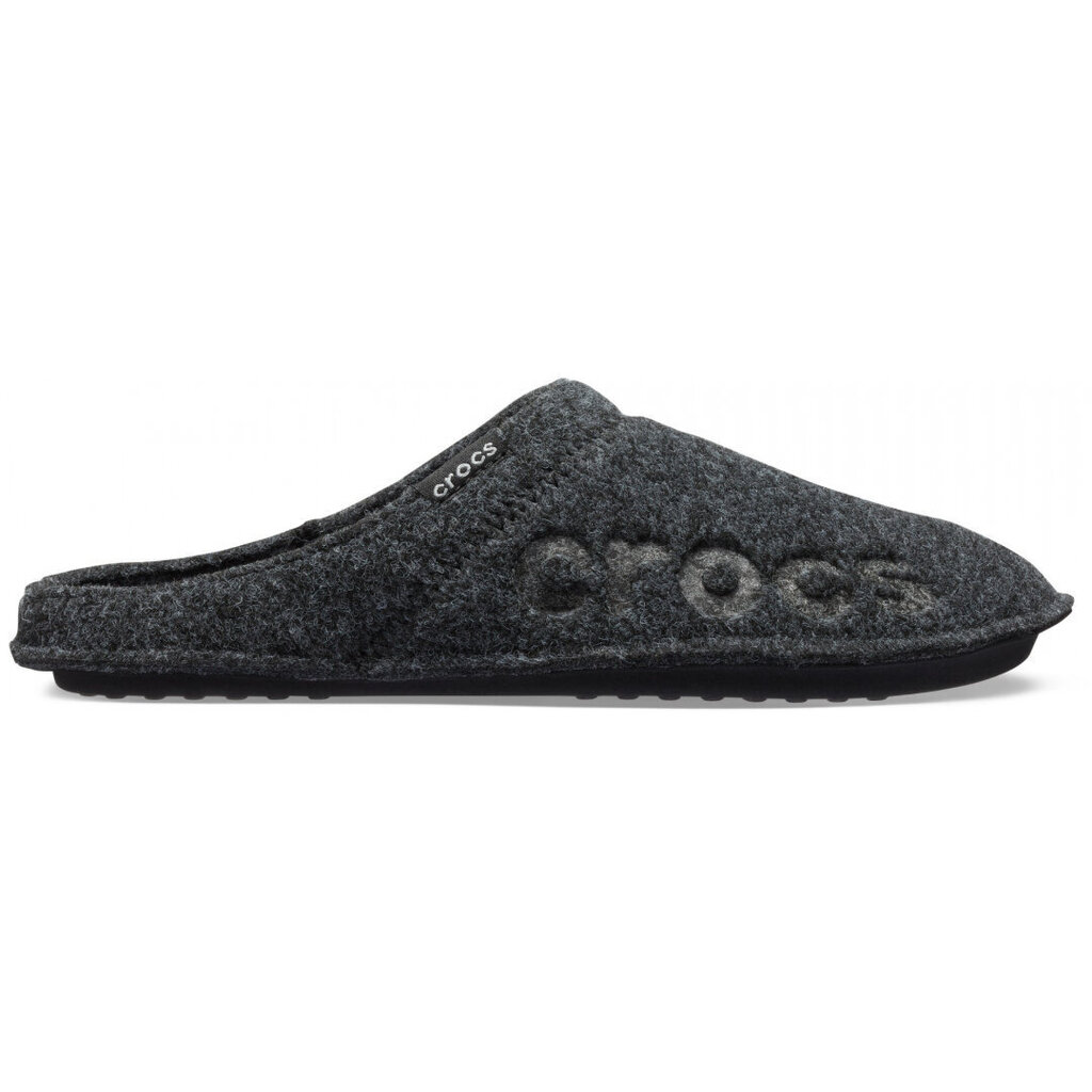 Crocs™ Baya Slipper цена и информация | Plätud ja sussid naistele | hansapost.ee