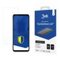 Asus ROG Phone 5 5G - 3mk FlexibleGlass Lite™ screen protector цена и информация | Ekraani kaitseklaasid ja kaitsekiled | hansapost.ee