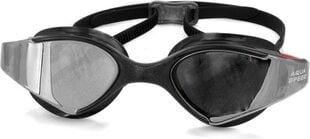 Ujumisprillid Aqua Speed Blade Mirror, must price and information | Swimming goggles | hansapost.ee