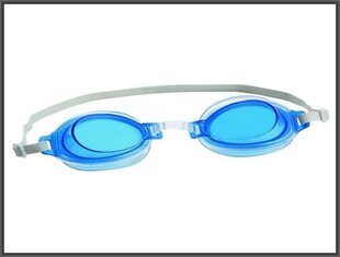 Bestway 21002 очки для плавания цена и информация | Ласты | hansapost.ee