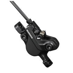 Hüdrauliline ketaspidurisadul Shimano Deore MT500 цена и информация | Другие запчасти для велосипеда | hansapost.ee