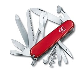 Нож перочинный RANGER цена и информация | Victorinox Духи, косметика | hansapost.ee