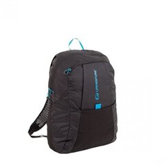Kokkupandav seljakott Lifeventure Packable Backpack 25L hind ja info | Matkakotid ja reisikotid | hansapost.ee