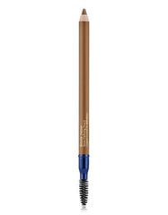 Kulmupliiats Estee Lauder Brow Now Brow Defining Pencil 02 Light Brunette, 1,2 g hind ja info | Kulmupliiatsid, -puudrid ja -värvid | hansapost.ee
