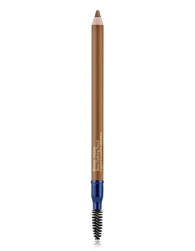 Kulmupliiats Estee Lauder Brow Now Brow Defining Pencil 02 Light Brunette, 1,2 g цена и информация | Kulmupliiatsid, -puudrid ja -värvid | hansapost.ee