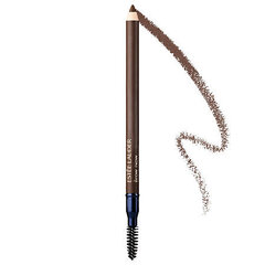 Kulmupliiats Estee Lauder Brow Now Brow Defining Pencil 03 Brunette, 1,2g hind ja info | Kulmupliiatsid, -puudrid ja -värvid | hansapost.ee